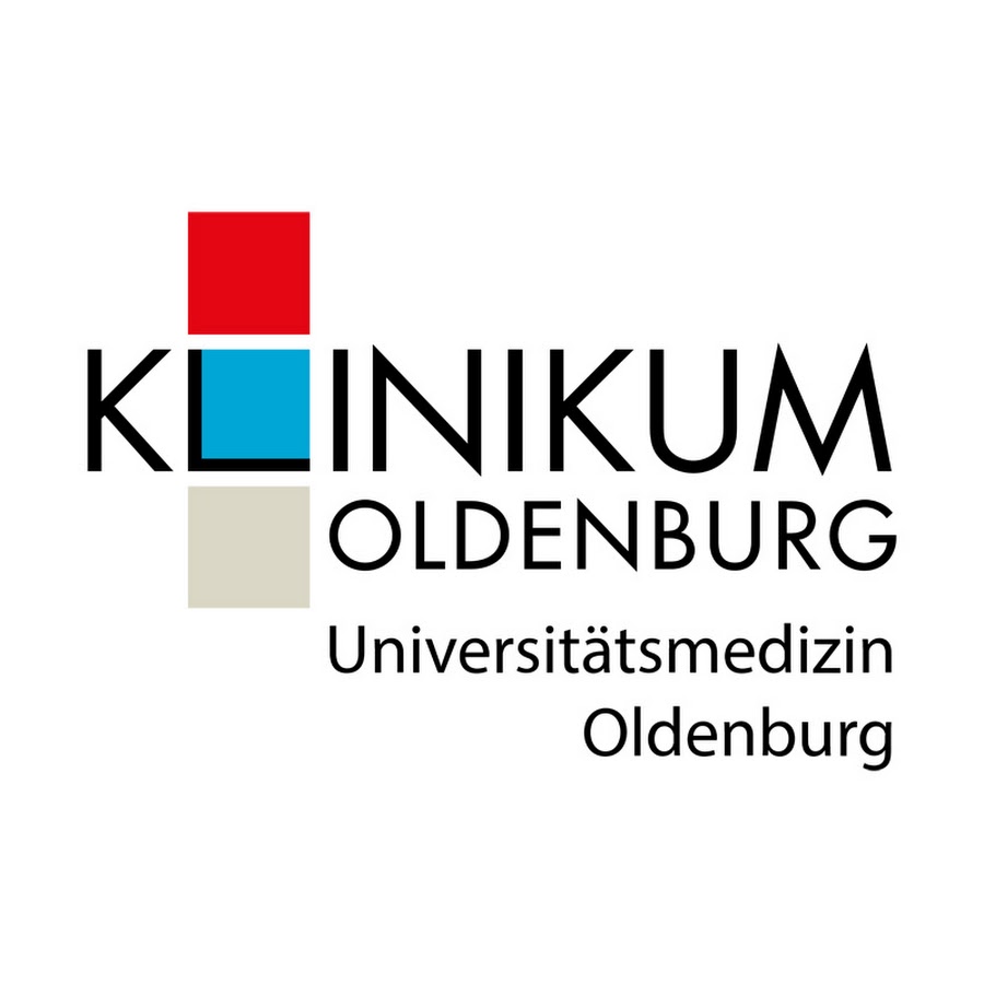 Klinikum Oldenburg
