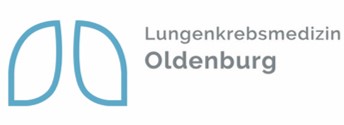 Lungenkrebsmedizin Oldenburg